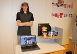 IMG_6267 (1280x853) (1280x853).jpg (54139 bytes)